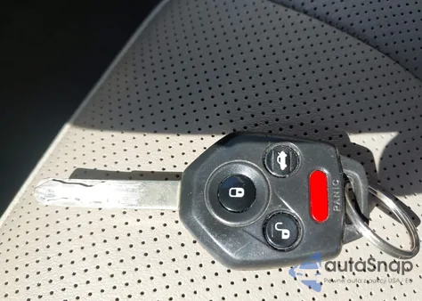 2014 Subaru Outback 2.5I Limited from USA, damaged, VIN 4S4BRBLC5E3320111